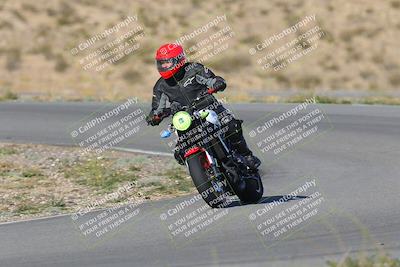 media/Nov-12-2023-Classic Track Days (Sun) [[11f17acb81]]/Group 3/session 4 turn 10/